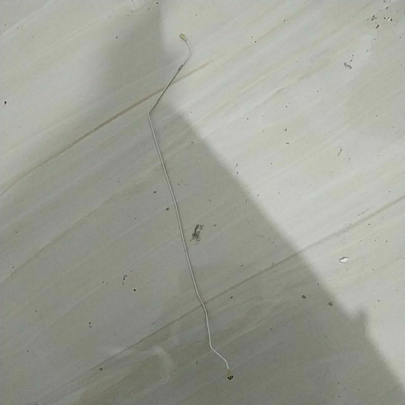 kabela antena bekas Oppo Reno 4f