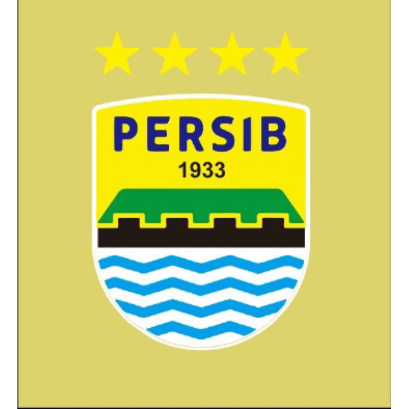 

stiker stiker persib bandung cutting stiker persib bandung bintang 4 ukuran 5,5cmx8cm