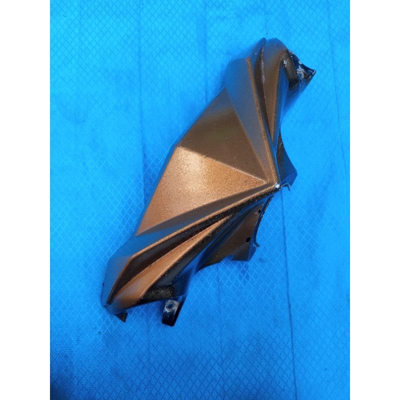 batok kepala Mio M3 original