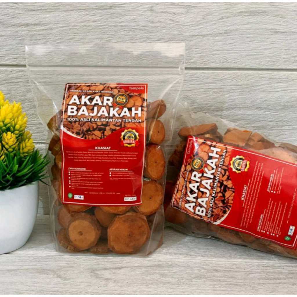 

AKAR BAJAKAH TAMPALA MERAH MURNI ASLI KALIMANTAN ORIGINAL 1000% ATASI KANKER TUMOR BENJOLAN KELENJAR GETAH BENING AMBEIEUN