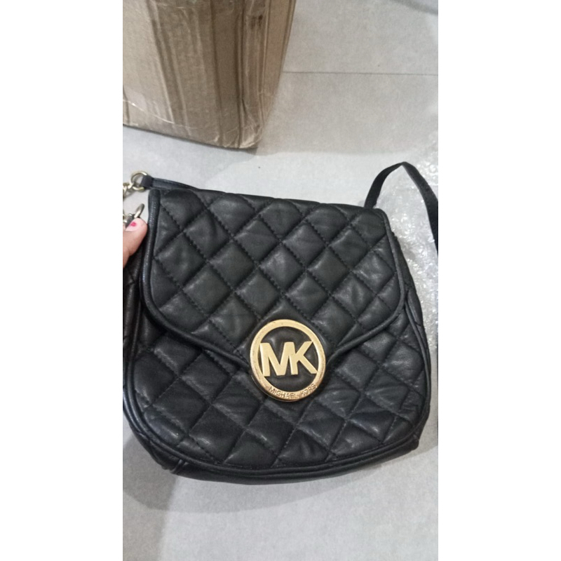 Tas MK preloved