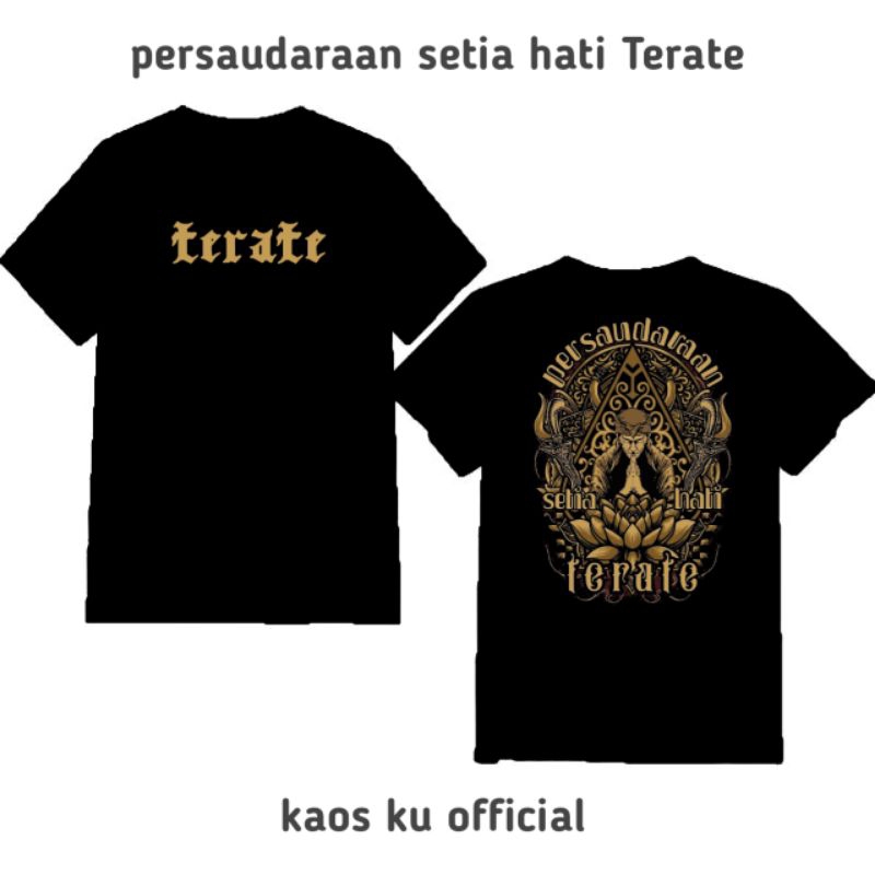 KAOS PSHT WAYANGAN DISTRO KAOS PSHT PENCAK SILAT INDONESIA CULTURE 1922 KODE WAYANGAN