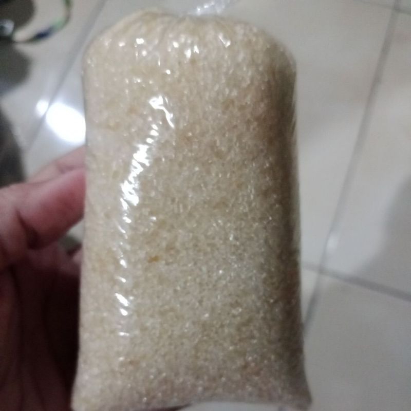 

Gula Pasir 250gr