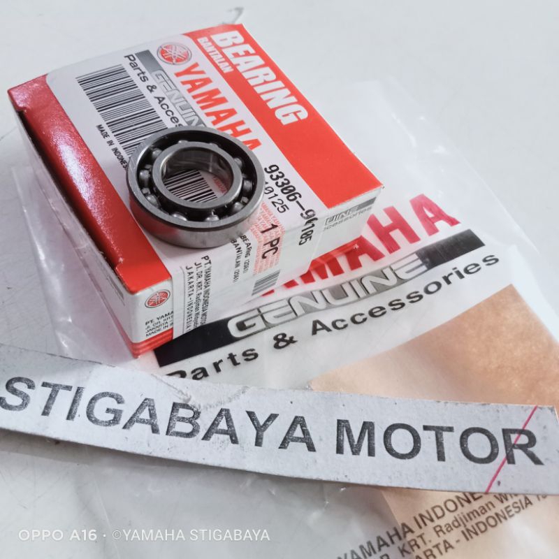 Bering kopling old Jupiter MX 135  kopling Bering stut kopling R25 ORIGINAL laher stut kopling MT25 