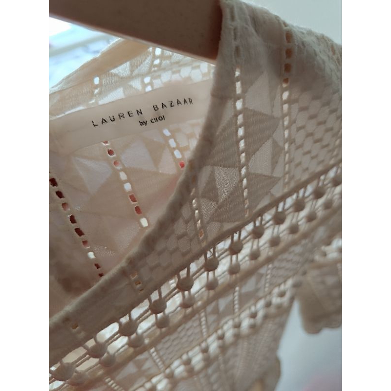 DRESS KATBOL PRADA/PRELOVED