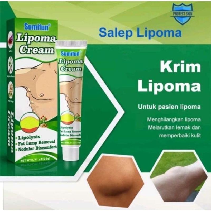 Obat Salep Benjolan Lipoma Obat Benjolan Obat Uci Uci Benjolan Payudara Benjolan Tangan Benjolan Leh