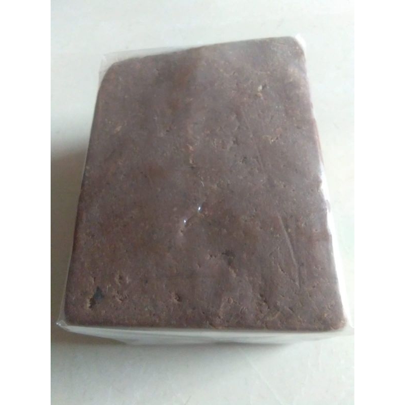 

Terasi Udang Asli Padang Tikar 1kg