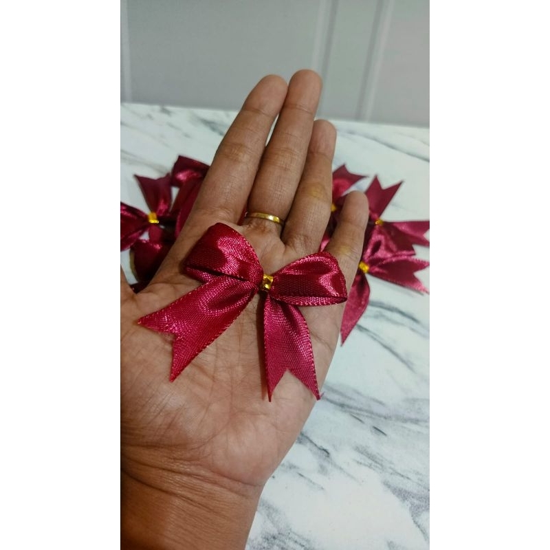 

Pita souvenir 10pcs | pita hampers | pita ulang tahun