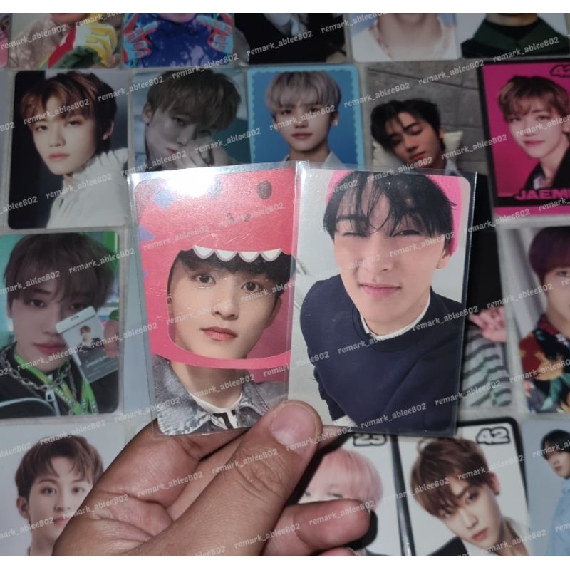 pc mark pinkfong & btfm stereo a ver