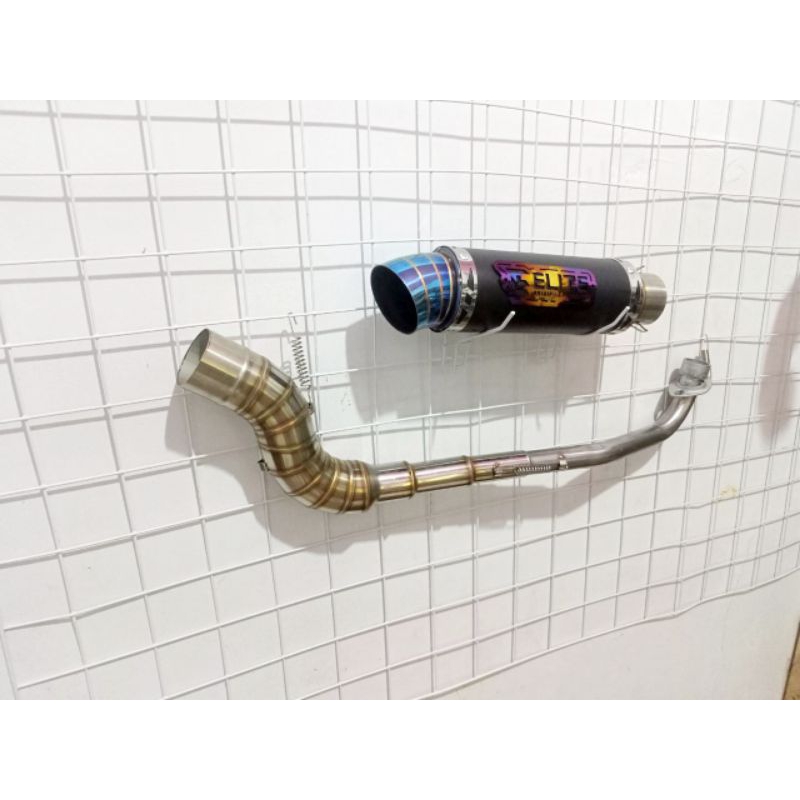 knalpot cobra Astrea grand knalpot kobra Astrea grand knalpot Astrea grand knalpot legenda knalpot H