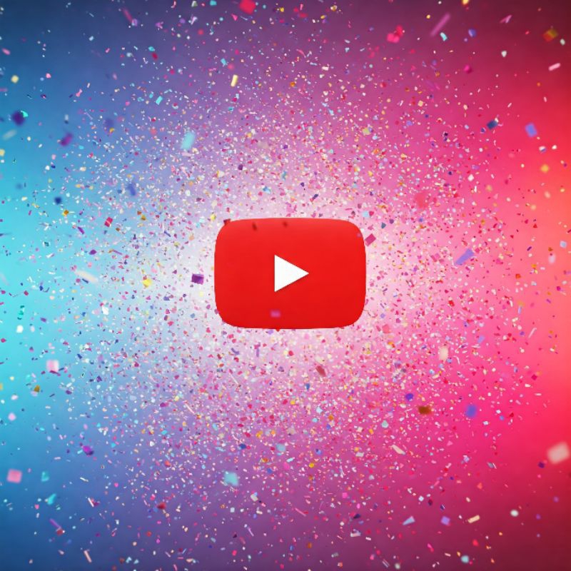 PROMO Jasa Tambah 1000 Subscriber YouTube Aktif - Aman & Cepat Monetisasi