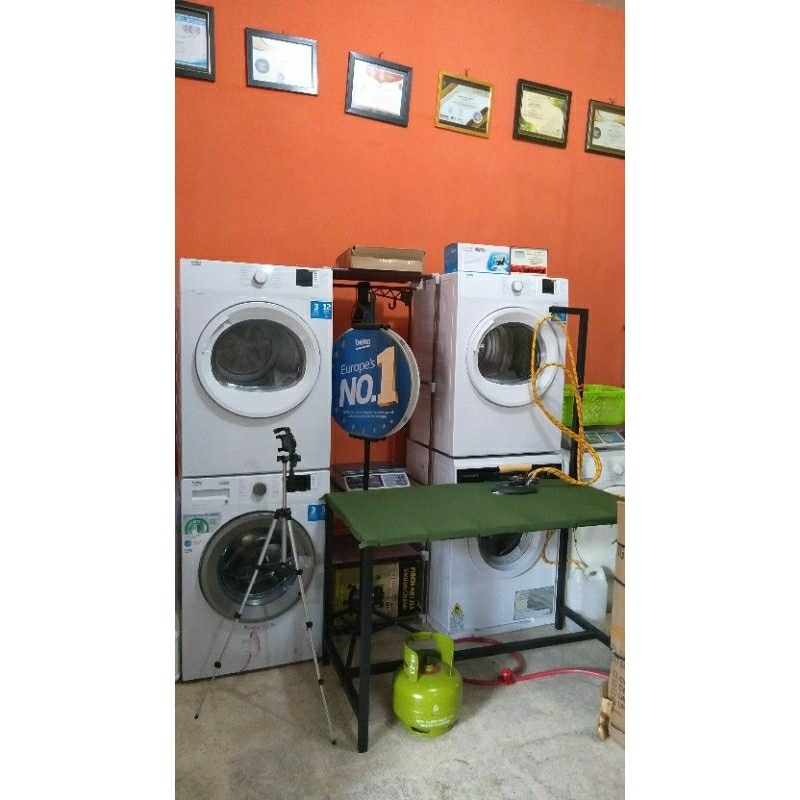 setrika uap boiller, setrika uap laundry, setrika uap konveksi, setrika uap gordyn