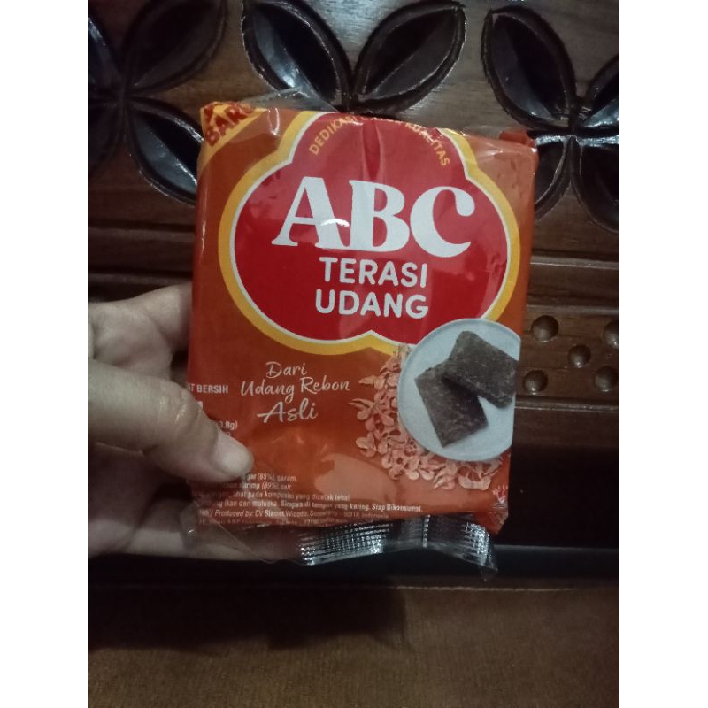 

trasi abc mini 1pk 76 gr isi 10 pcs