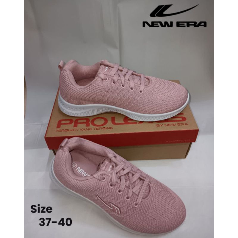 SEPATU NEW ERA / SEPATU NEW ERA CINDY/ SEPATU SNEAKERS PUTIH / SEPATU SEKOLAH CEWEK / SEPATU SEKOLAH