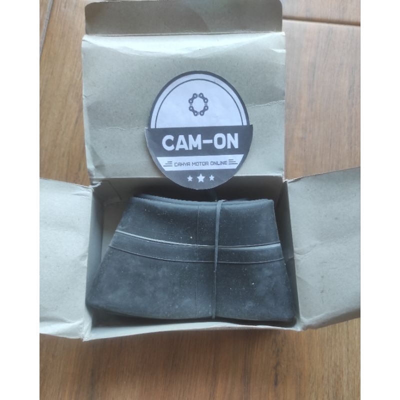 Ban dalam 130/70-13 / Ban Dalam Nmax Belakang 130/70-13 / Ban Dalam Nmax 140/60-13 merk PRIMAAX