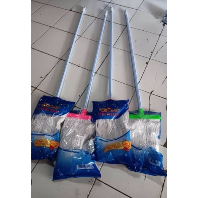 pel dragon/pel sumbu 15 dragon