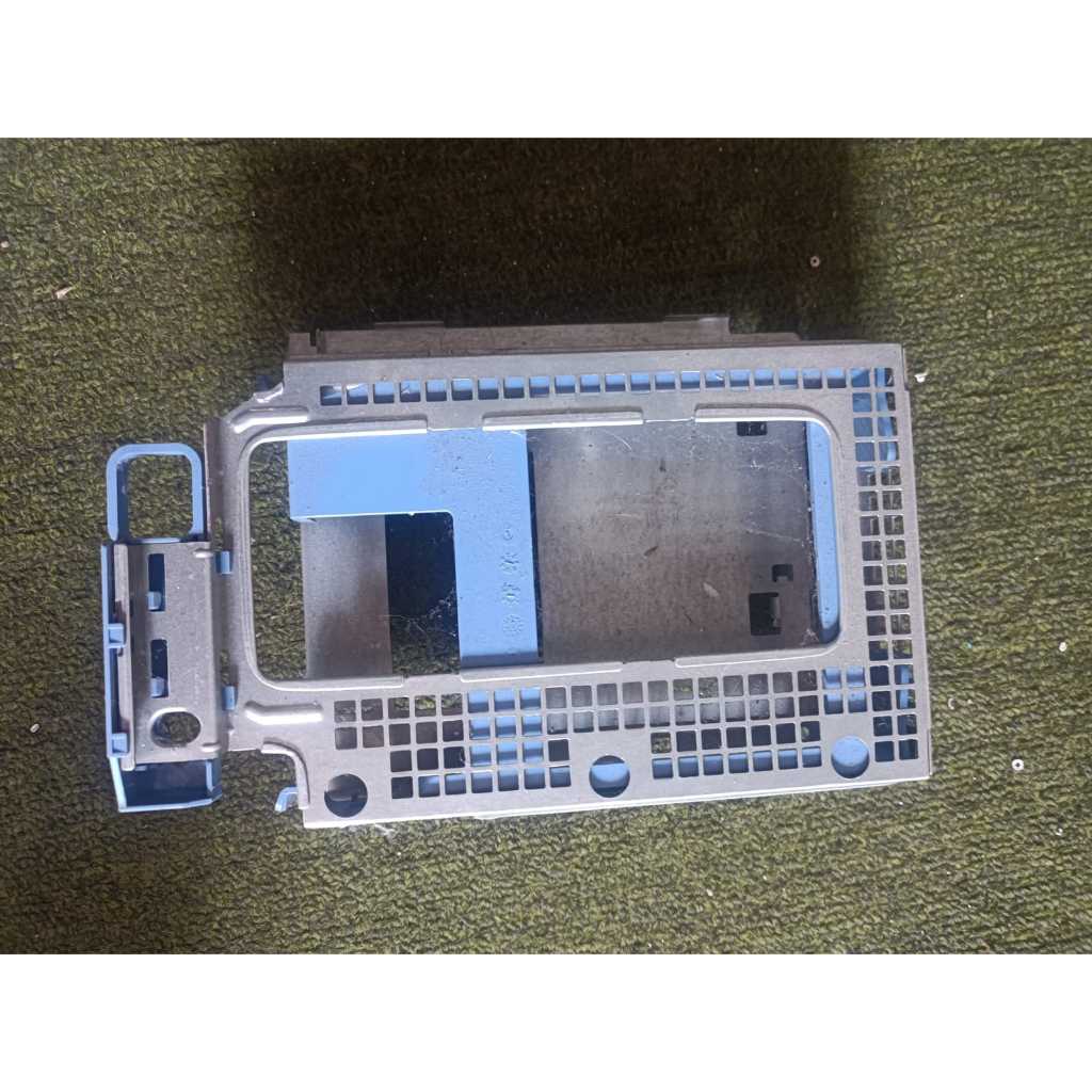 Housing hard disk Dell optiplex 7010 3010 SFF