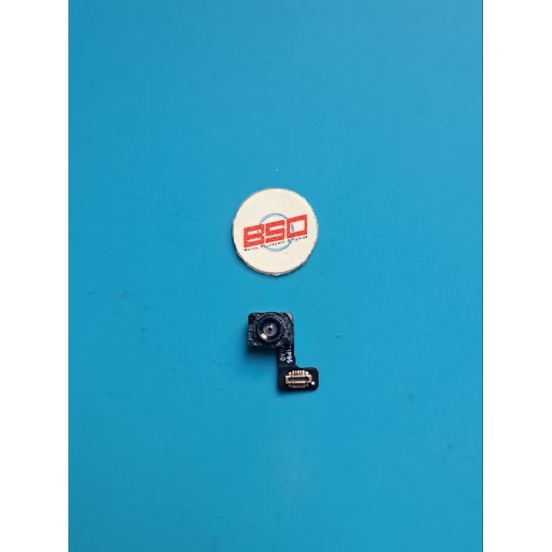 Fingerprint Sidik Jari Oppo Reno 8T 4G Copotan