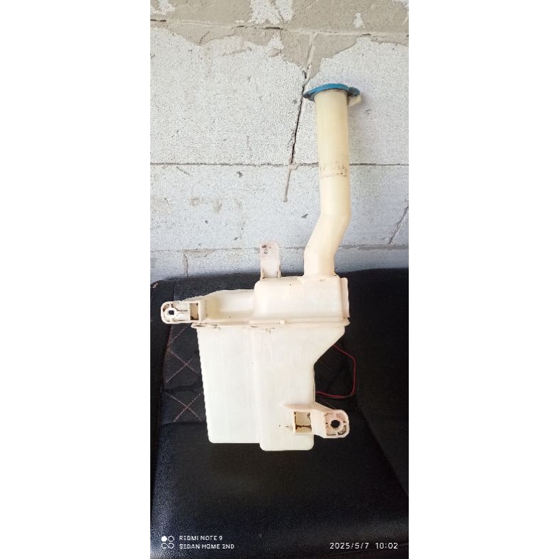 Tabung wiper KIA Rio sf 2001-2005