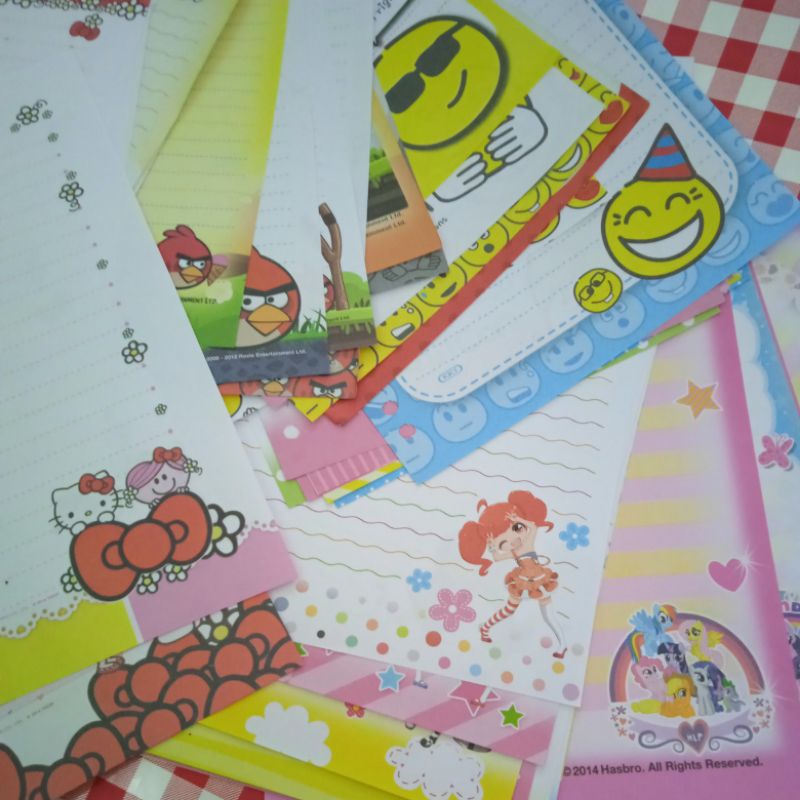 

[BULK ORDER ONLY] SERIE KIKY ALL SHAWN THE SHEEP HELLO KITTY ZODIAC 0803 CAPRICORN AQUARIUS PISCES ARIES TAURUS GEMINI CANCER LEO VIRGO LIBRA SCORPIO SAGITTARIUS EMOTICON ANGRY BIRDS