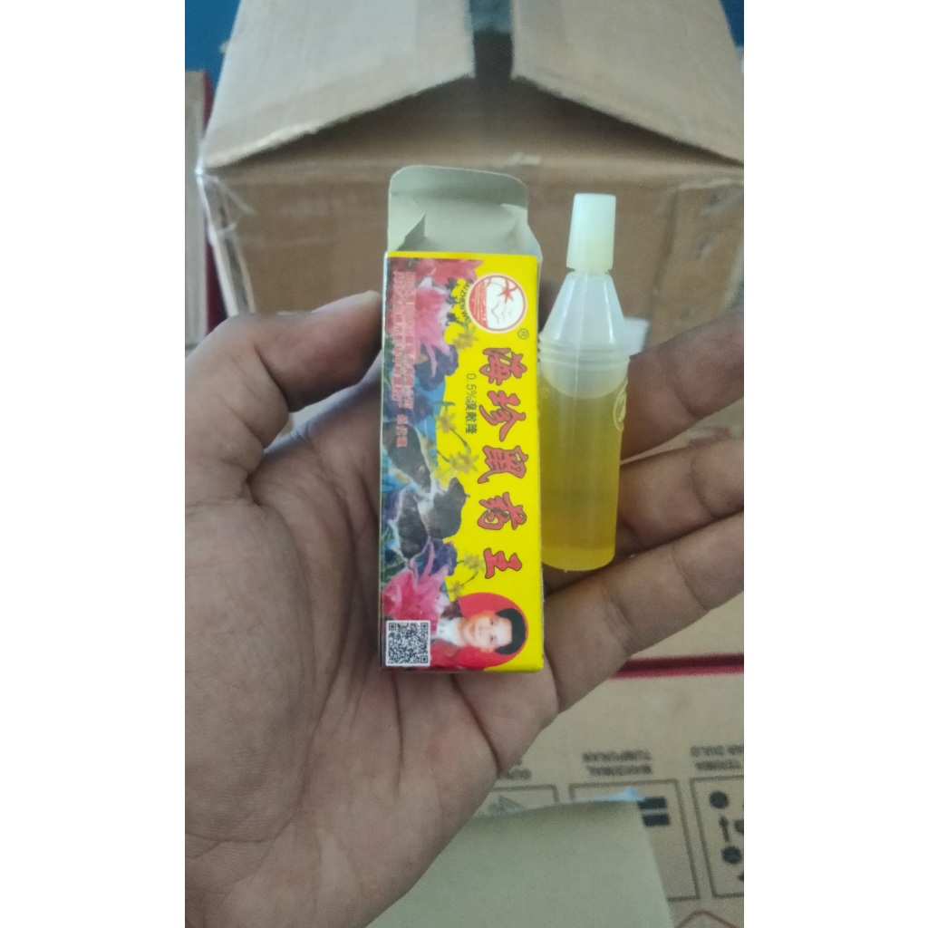 RACUN TIKUS CAIR MAO WANG MANJUR OBAT PEMBASMI HAMA TIKUS EFEKTIF MENGUSIR DAN MEMBASMI HAMA TIKUS S