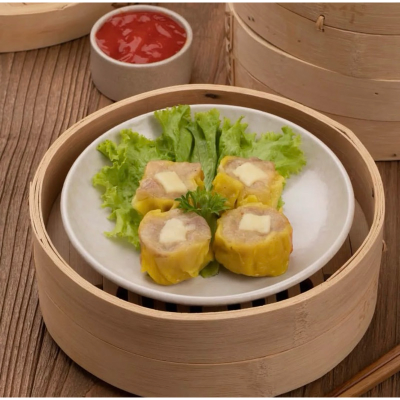 

dimsum frozen siomay keju