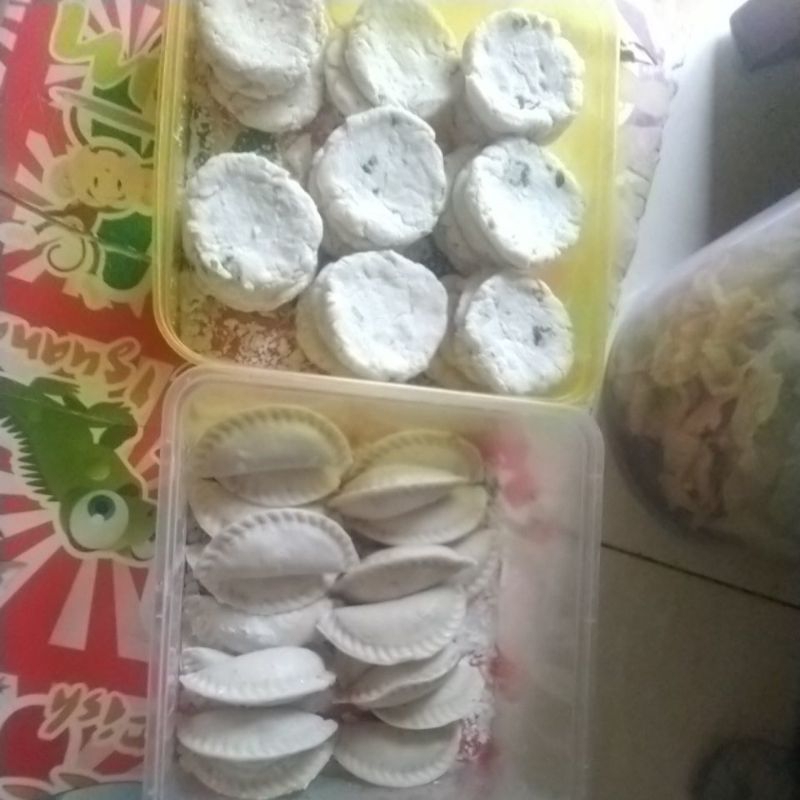 

cirengmama
