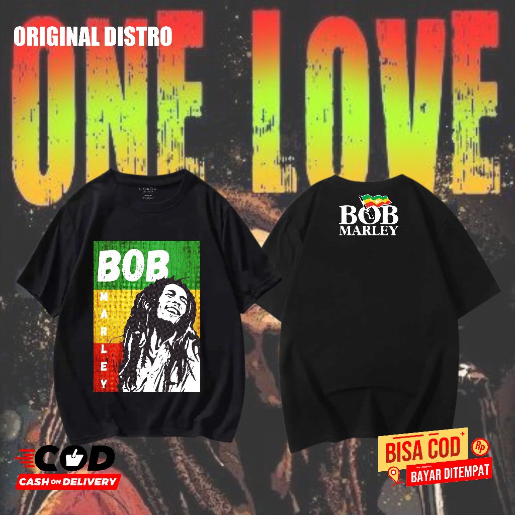 syndicate kaos music all genre band reggae bob marley bob marley bob marley