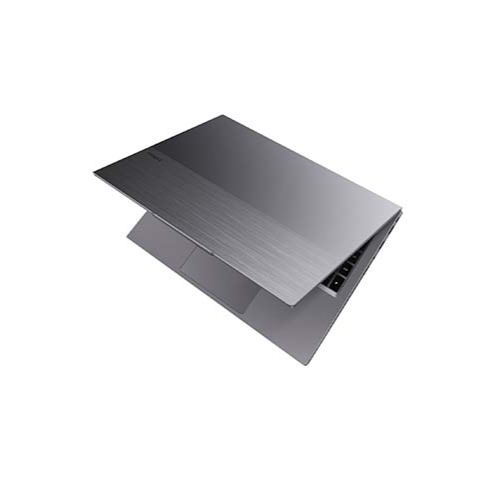 INFINIX INBOOK X1 PRO INTEL CORE i7-1065G7 RAM 16GB/512SSD WIN 10