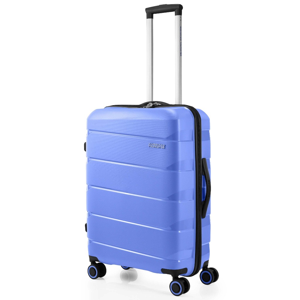American Tourister Koper Hardcase AIR MOVE 28 inch