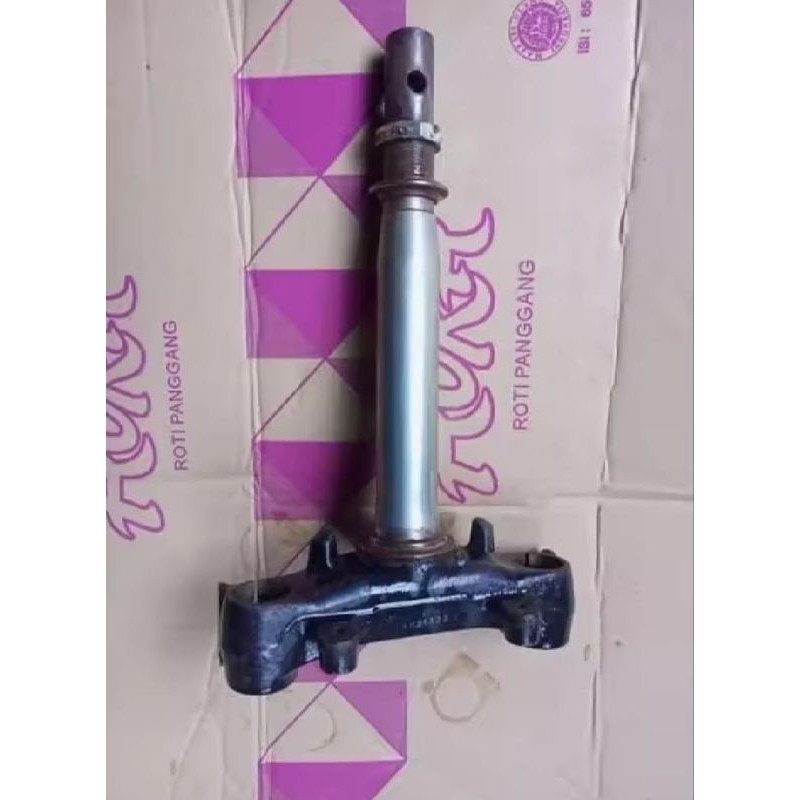 segitiga beat fi beat esp beat pop beat street beat digital original secend