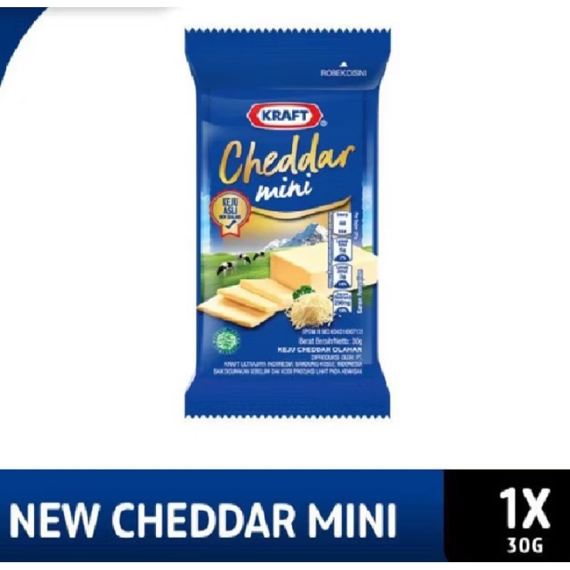 

KEJU MINI SACHET ALL VARIAN BRAND