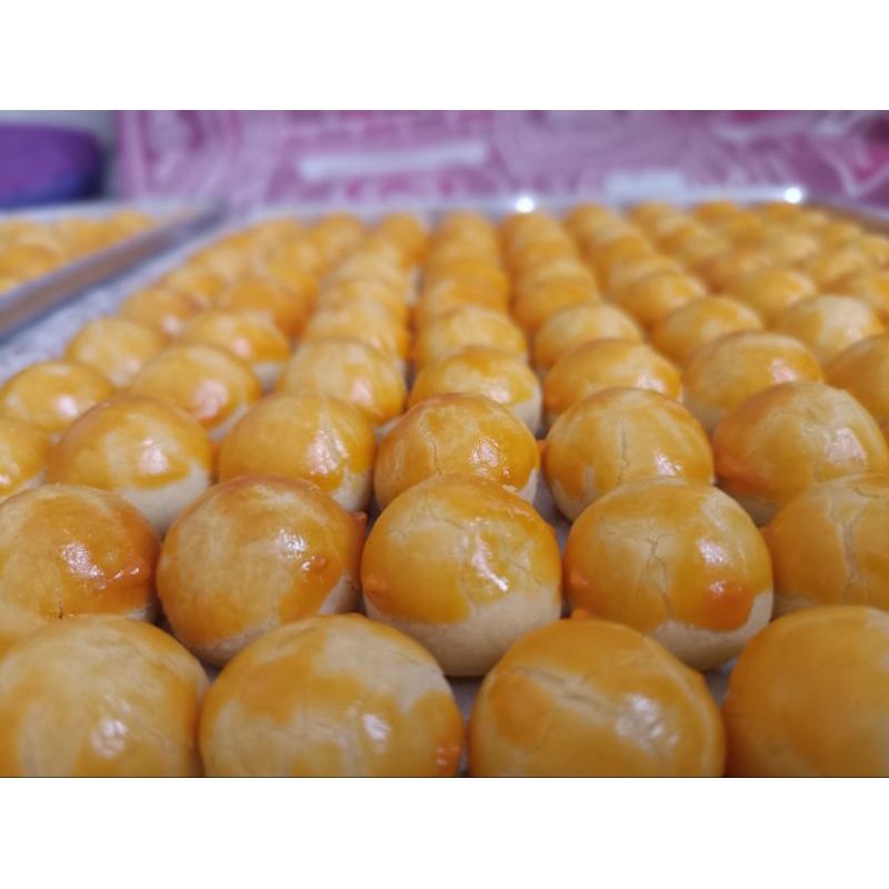 

Nastar Premium Anchor