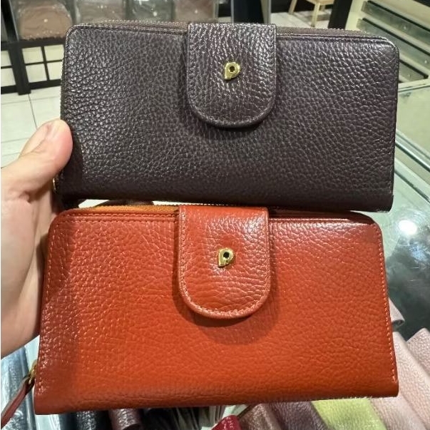 DOMPET PAPILLON D690