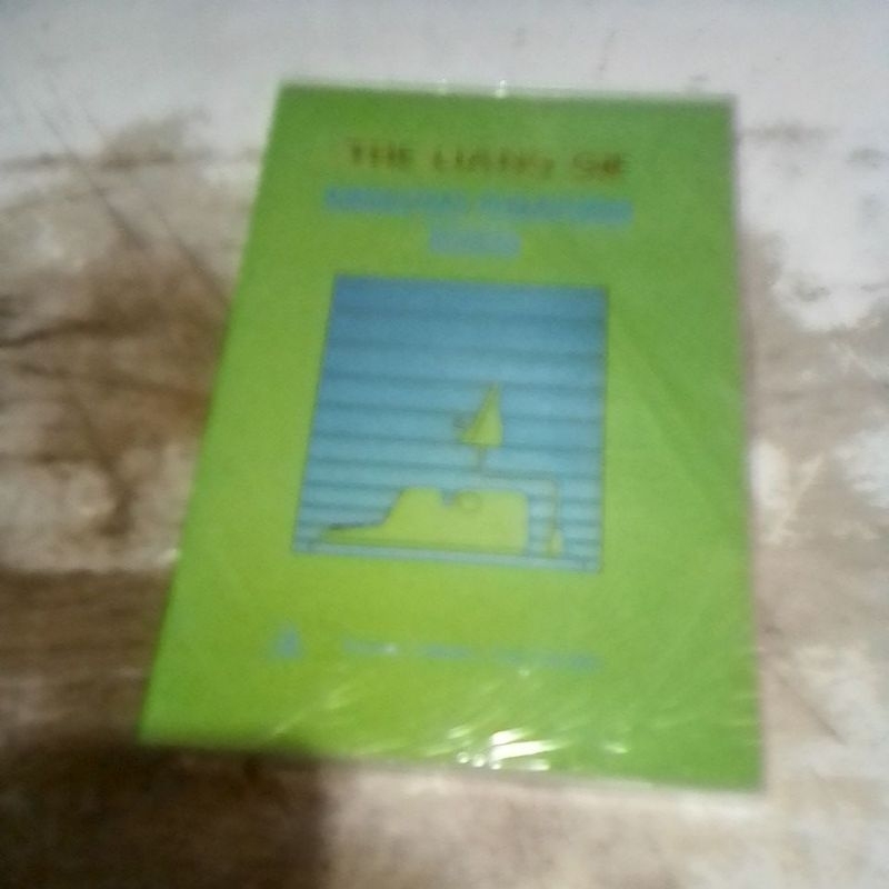 Administrasi Perkantoran Modern