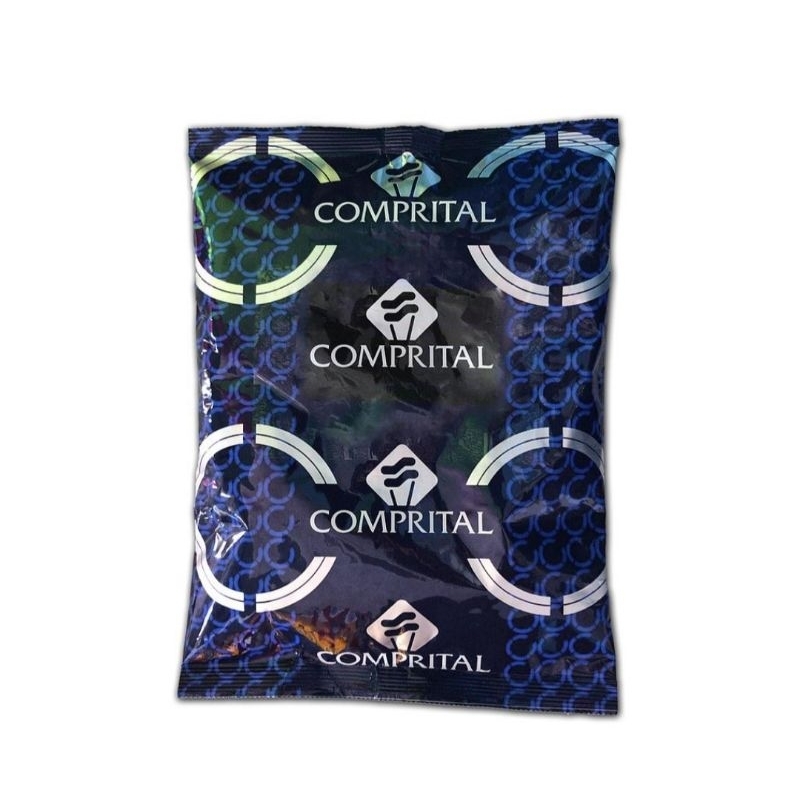 

Comprital Integra panna P011AN 1kg