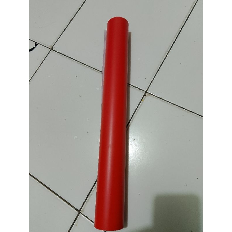 skotlait merah dop