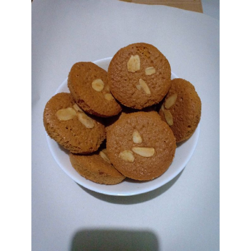 

BolukeringmokamerkSarikaya