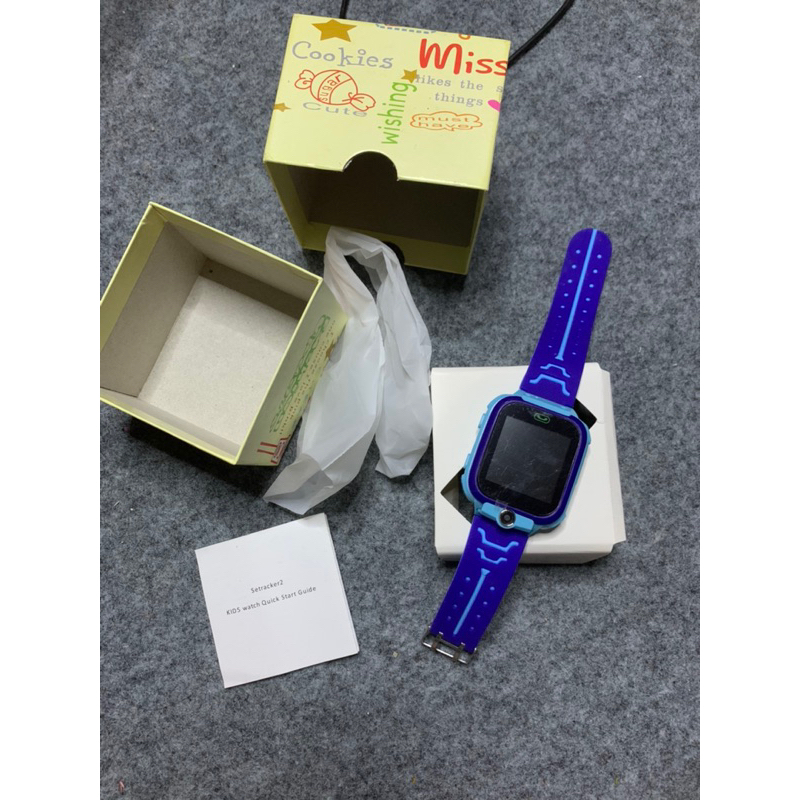 imo watch jam tangan anak