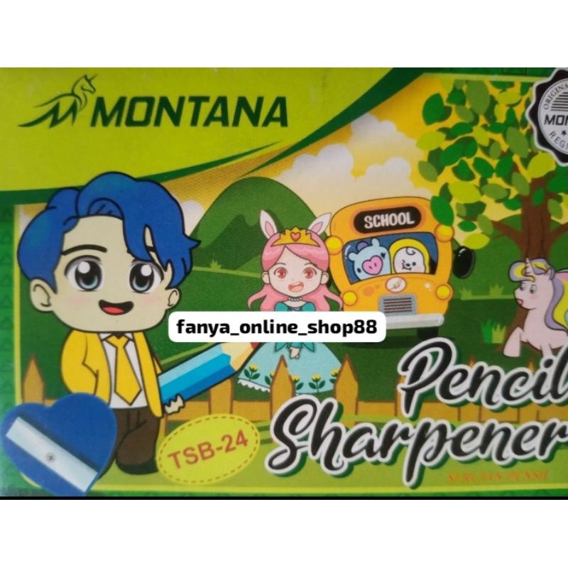 

Rautan Pensil / Orotan pensil