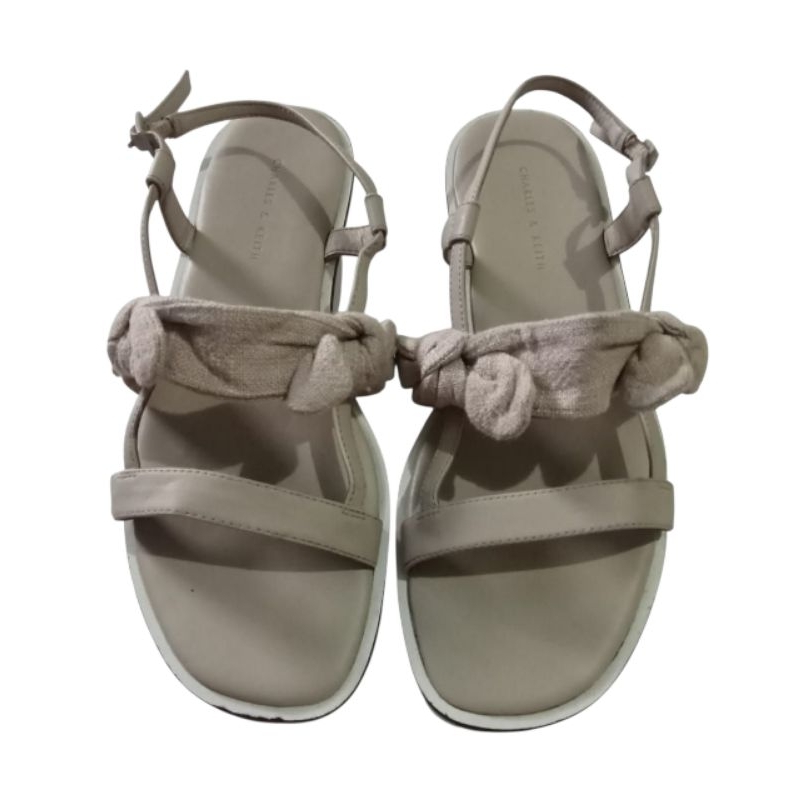 SANDAL CHARLES&KEITH