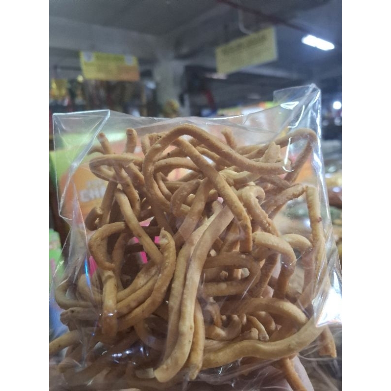 

jajan stik bawang 1bks