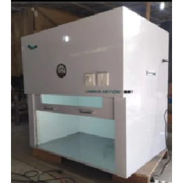 Laminar Air Flow Multiplex - LAF Multiplex 18mm 1200x750mm