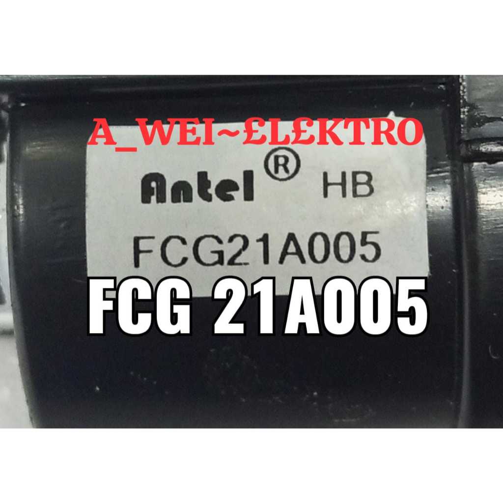 FLAYBACK TV FCG21A005 FCG 21A005 FLAIBACK FLYBACK FLEBACK PLAYBACK PLYBACK PLAIBACK PLEBACK FBT