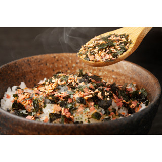 

51O Culinary Paella Seasoning Mix with Saffron Bumbu Nasi Paella 10gr