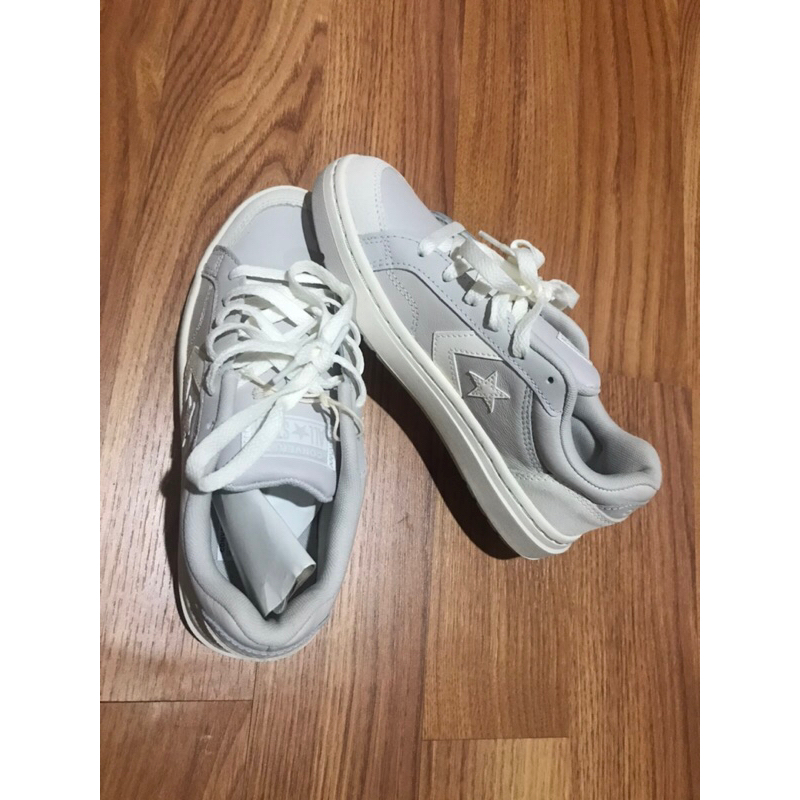 Sepatu Converse Pro Blaze V2 Ox Original