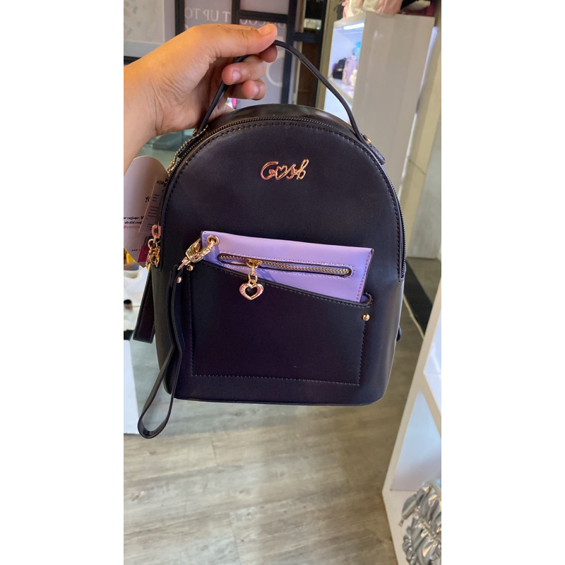 Tas gosh art 205 sale promo