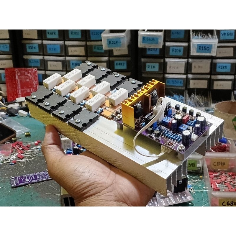 driver power ocl balap tr final 4 set toshibah lot 524