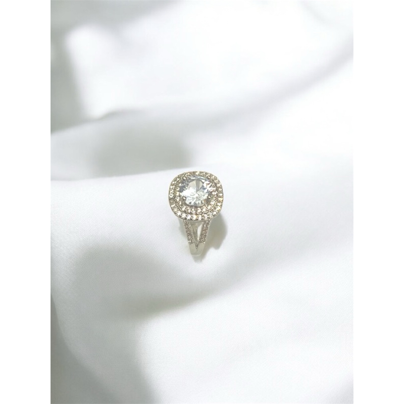 cincin xuping anti karat- cincin bahan xuping tahan lama cincin medan- xuping medan- xuping medan ci