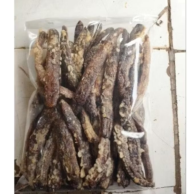 

Sale Pisang 1kg